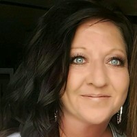 Tanya Jolley