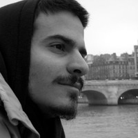 Lefteris Apostolopoulos