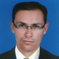 Hermes Ayala