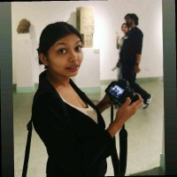 Khiti Sweta