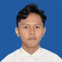 Ihsan Al Azhari