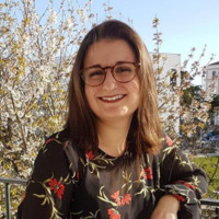 Laura Léone-Provost