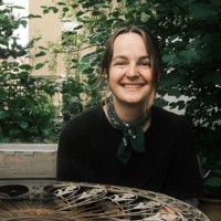 Kathrin Schlecht