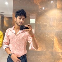 Yashwant Rathore