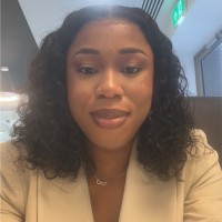Adesina Oluwamayowa
