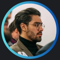Erfan Nadjafi