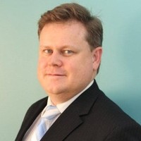 Graeme Testar