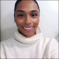 Jasmin Espinal