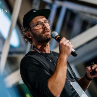 Matthias Ernst