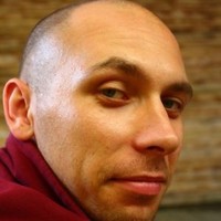 Евгений Логвин