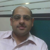 Mohit Pruthi