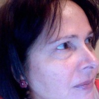 Elisa Escovar León