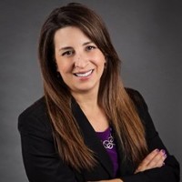 Diane Labuda