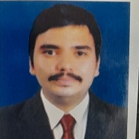 Shashank Sharma