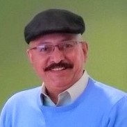 Miguel Franco, Mba,Mii,Iie, Cit, Cwi
