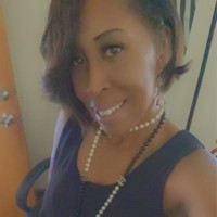 Tosha Clark