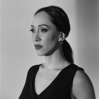 Renata Lora de Bem