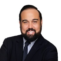 Christian Monahan Hoffmann