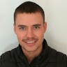 Simon Génin