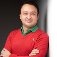 Ibrahim Aydemir
