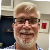 Tommy Bøje Pedersen