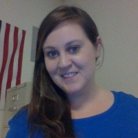 Erica Farley