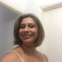 Kelli Faida Trimboli