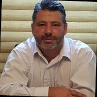 Pete Herrera Coss