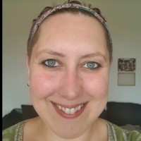 Kristi Fuller