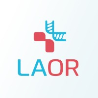 LAOR Medical Centre
