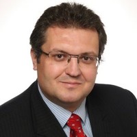 Martin Felenda
