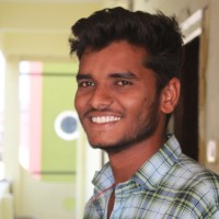 Sridhar Parshana