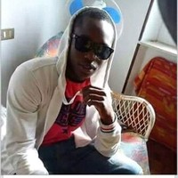 Modoubamba Diop