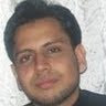 SYED MOHD FAISAL