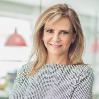 Rosângela Rimoli