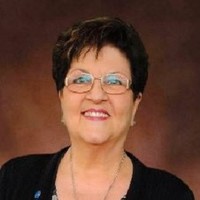 Denise Hedges