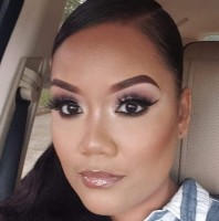Tabatha Pressley