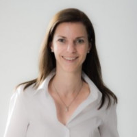 Eva Ohlicher-Herndlhofer