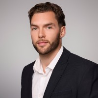 Daniel Mareels