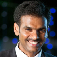 Sambathkumar Sellamuthu