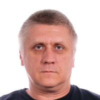 Vassiliy Damarad