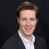 Brian Reynard