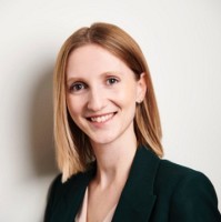 Ann-Kristin Hufenstuhl