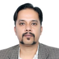 Sameer Singh