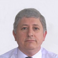 Michael Whatling