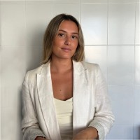 Lucía Pérez Arechavala