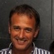 Gert-Jan Delft Van