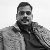 Srinivasan Venkatesan