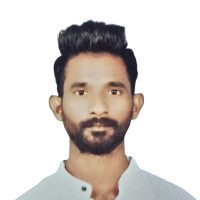 Raju Hanumappa