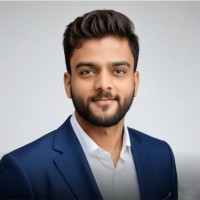 Fahad Muhammed